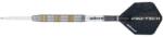 Unicorn Sageti steeltip Pro-Tech Style 3 - 90% Tungs 25g (U27713)