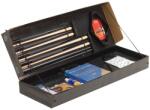 Aramith Set accesorii Black Aramith Super Pro 57.2mm (AKBLACK-GPGN)