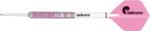 Unicorn Sageti steeltip Autograph - 80% Tungs (U6020)