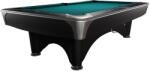 Dynamic Billard Masa biliard Dynamic IV 9ft Black Mat (55.200.09.6)
