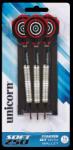 Unicorn Sageti Mass Merchant - Soft 250 16g Unicorn (U71950)