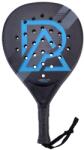 Engelhart Racheta padel EPS 400 (755300) Racheta tenis