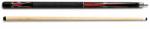Tat Biliard Tac Biliard Red Lion (REDL)