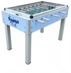 Roberto Sport Masa fotbal Roberto Sport Summer Free Cover (0sum/fr/cover/i)