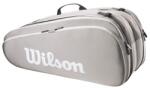 Wilson Geanta Tour STONE 12 Wilson (WR8022001001)
