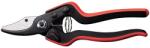 FELCO 160S metszőolló (UFE160S)