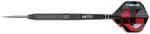 Red Dragon Sageti Steeltip T-800 90% Tungs 22g (RDD2820)