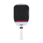 JOOLA Racheta pickleball Graf Edge 16 Joola (300668) Racheta tenis