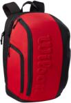 Wilson Rucsac tenis Wilson Super Tour Clash V2.0 (WR8016601001)