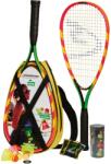 Buffalo Set Speedminton S600 (7090.186) Racheta tenis