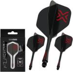 Winmau Codita darts Blade X Fusion Integrated (8863)