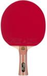 NTT Paleta tenis Atemi 5000 Pro Carbon Balsa (ATM5000)
