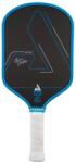 JOOLA Racheta pickleball Hyperion CFS 16 (600468) Racheta tenis