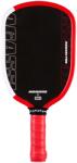 JOOLA Racheta pickleball Joola Pro IV Mini (600169) Racheta tenis