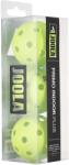 JOOLA Mingi padel (3 buc) Primo Indoor Plus Joola (600001)