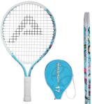 Engelhart Racheta tenis pentru copii 17 inch Amasport (AT-BI17) Racheta tenis