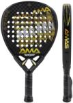 Engelhart Racheta padel Diamond 12K Empire Gold -Ama Sport (AP-P90 EMPIRE GOLD) Racheta tenis