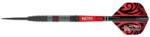 Red Dragon Sageti Steeltip Jonny Clayton Hiraeth 90% 22g (RDD2863)