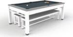 Riley Masa de biliard exterior Riley Neptune 7ft (RN-7FT)