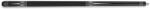 JFlowers Tac biliard Arden Classic JFlowers (AR-CLASSIC)