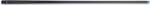 JFlowers Shaft JFlowers S. M. O Carbon Fibre Uni-Lock (SMO-SH)