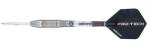 Unicorn Sageti Pro-Tech Style 5 Steel Tip 90% Tungs 25g (U27718)