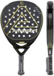 Engelhart Racheta padel Diamond 18K - Yellow Ama Sport (AP-P78 TOPY) Racheta tenis