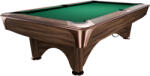 Dynamic Billard Masa biliard Dynamic IV Modern Brown 8, 9 ft (55.200.08.4)