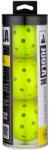 JOOLA Mingi padel (3buc) Joola HC-40 (600091)