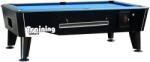 Dynamic Billard Masa de biliard Premier Dynamic black 7 , 8, 9 ft (55.018.07.5)