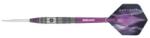 Unicorn Sageti Amethyst 2 90% Tungs 19g (U27743)
