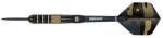 Unicorn Sageti Top Brass Style 2- 19g Unicorn (U28022)