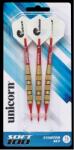 Unicorn Sageti Mass Merchant - Soft 100 Unicorn (U71907)