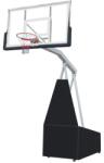 TAT Panou Baschet profesional Michigan (MBB01)