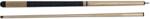 Tat Biliard Tac Oxyear C2 break/jump (TJBC2)