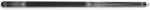 JFlowers Tac biliard Valen Luxe JFlowers (V-LUXE)