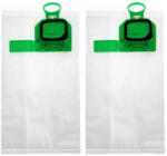Vorwerk Sac de praf FP140, 2 buc. pentru Vorwerk Kobold VK140, VK150