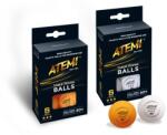 NTT Mingi tenis (6buc) Atemi *** (ATMOR3)