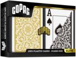 Copag Carti de joc Copag Elite 1546 100% Plastic- Poker Size (130012715)