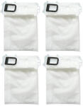 Vorwerk Sac de praf, 4 buc. pentru Vorwerk Kobold VK135, VK136