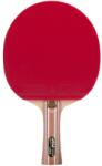 NTT Paleta tenis Atemi 3000 Pro Carbon (ATM3000)