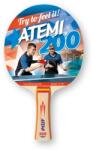 NTT Paleta tenis Atemi 200 (ATM200)