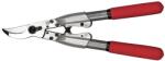 FELCO 200-A-40 ágvágó olló (UF200A4)