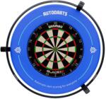Winmau Sistem Autodarts Vantage (AD-2001)