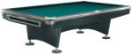 Tat Biliard Masa de biliard Winner 8ft cu cosuri (WBL-8)