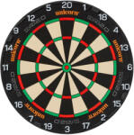 Unicorn Dartboard Eclipse Ultra 2.0 (U79902)