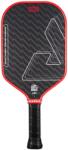 JOOLA Racheta pickleball Perseus Double Vision Joola (600280) Racheta tenis