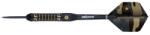 Unicorn Sageti steel Top Brass Style 1- 20g (U28021)
