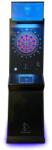 Beskar Darts Darts profesional Nova 01 (NOVA-01)