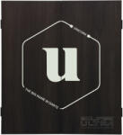 Unicorn Cabinet darts Unicorn Ultra Square (U46236)